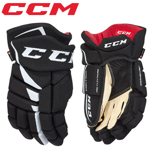 CCM Jetspeed Control '21 CCM Jetspeed Control '21 -StringKing shop ccm jetspeed control 21glvoe