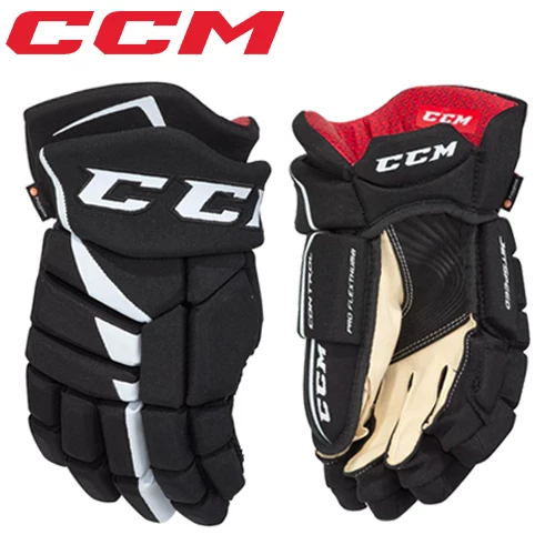 CCM Jetspeed Control '21