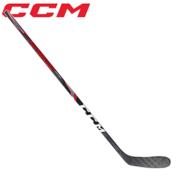 CCM Jetspeed Control '19 INT