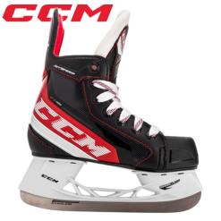 CCM Jetspeed FT485 Yth.