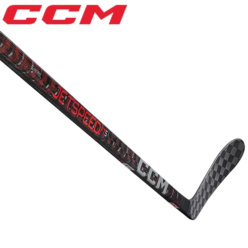 CCM Jetspeed FT5 INT - Image 2