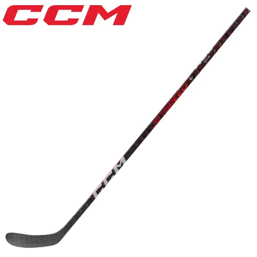 CCM Jetspeed FT5 INT