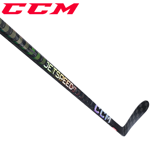 CCM Jetspeed FT5 Pro (Black) CCM Jetspeed FT5 Pro (Black) -StringKing shop ccm jetspeed ft5pro angleblack efc09426 6471 43f1 a1c8 f1288ef68191