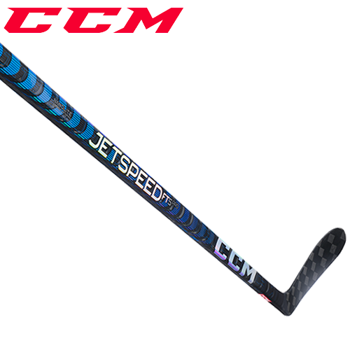 CCM Jetspeed FT5 Pro INT CCM Jetspeed FT5 Pro INT -StringKing shop ccm jetspeed ft5pro angleblue