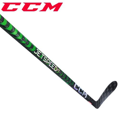 CCM Jetspeed FT5 Pro Jr. CCM Jetspeed FT5 Pro Jr. -StringKing shop ccm jetspeed ft5pro anglegreen d2133c97 0372 4e12 8b29 546849888fa4
