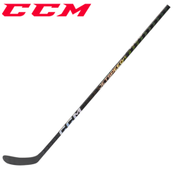 CCM Jetspeed FT5 Pro INT 2 CCM Jetspeed FT5 Pro INT -StringKing shop ccm jetspeed ft5pro blk 693122d1 6b0c 4c62 ad0a b814fb8a5796
