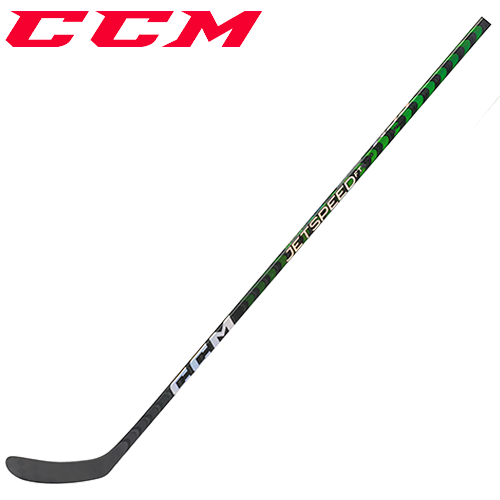 CCM Jetspeed FT5 Pro INT CCM Jetspeed FT5 Pro INT -StringKing shop ccm jetspeed ft5pro grn fe11f0bf d828 4e5d bdeb 1cd26e2d3d58
