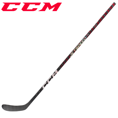 CCM Jetspeed FT5 Pro INT CCM Jetspeed FT5 Pro INT -StringKing shop ccm jetspeed ft5pro red bf8c7f27 2694 48ac a9a6 a96ec6306fd1
