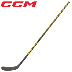 CCM Jetspeed FT5 Pro LE Nurse INT