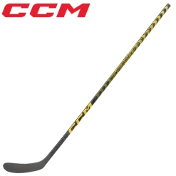 CCM Jetspeed FT5 Pro LE Nurse Jr.