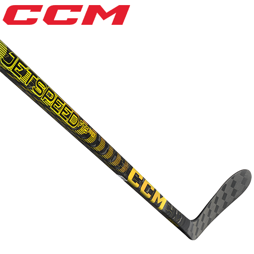 CCM Jetspeed FT5 Pro LE Nurse INT CCM Jetspeed FT5 Pro LE Nurse INT -StringKing shop ccm jetspeed nurse 2