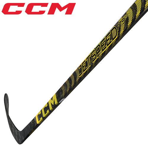 CCM Jetspeed FT5 Pro LE Nurse INT CCM Jetspeed FT5 Pro LE Nurse INT -StringKing shop ccm jetspeed nurse 3