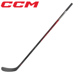 CCM Jetspeed Vibe '21 Jr.