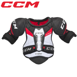 CCM Jetspeed Vibe Jr. '21