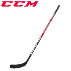 CCM Jetspeed 30 Flex Yth '20