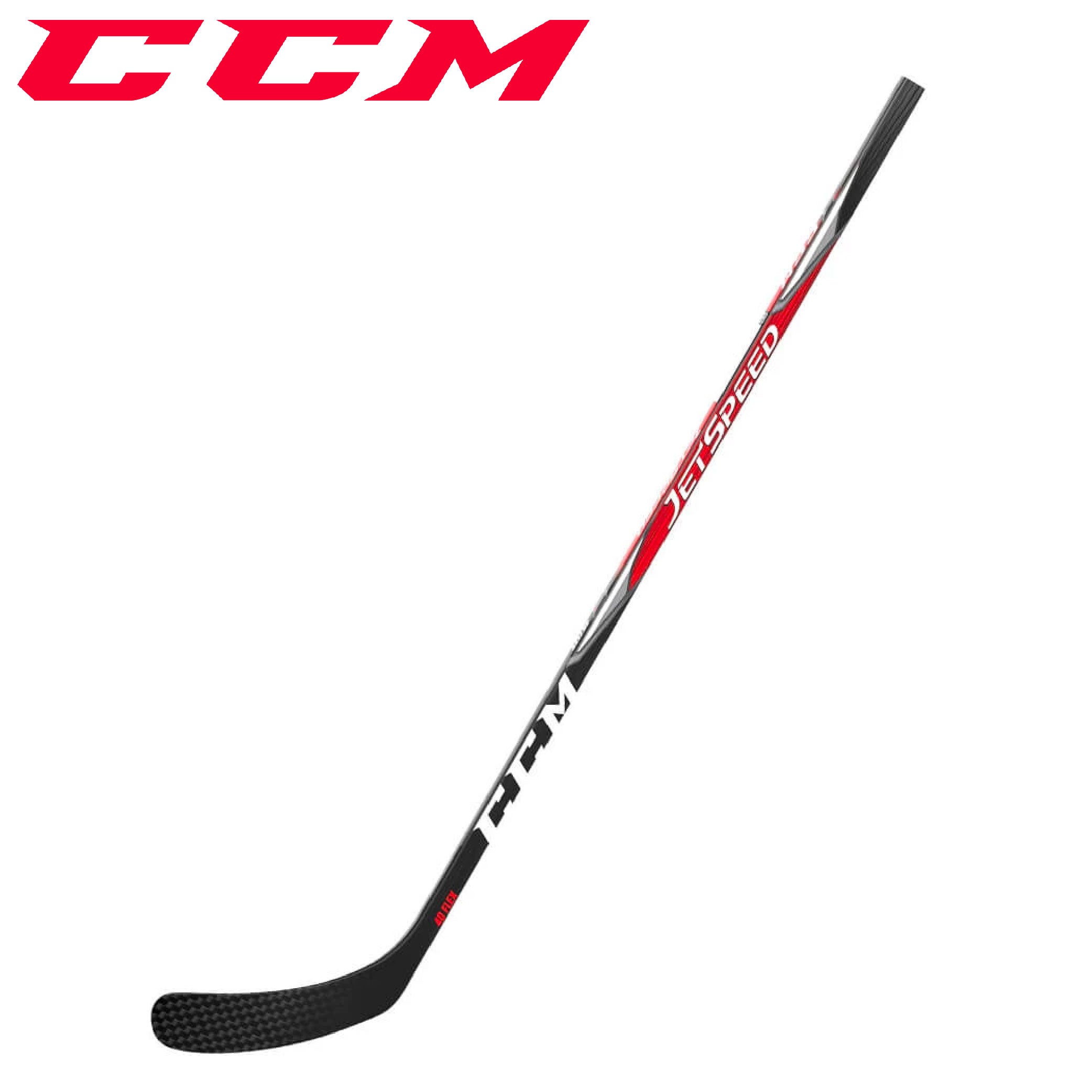CCM Jetspeed 30 Flex Yth '20 CCM Jetspeed 30 Flex Yth '20 -StringKing shop ccm jetspeed yth