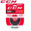 CCM SISU Custom Mouthguard