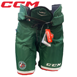 CCM HP45C Devilettes Yth.