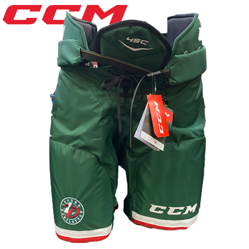 CCM HP45C Devilettes Yth. CCM HP45C Devilettes Yth. -StringKing shop ccm pant devil hp45c 0db8b528 bad4 4a8a 8905 572afe2c9030