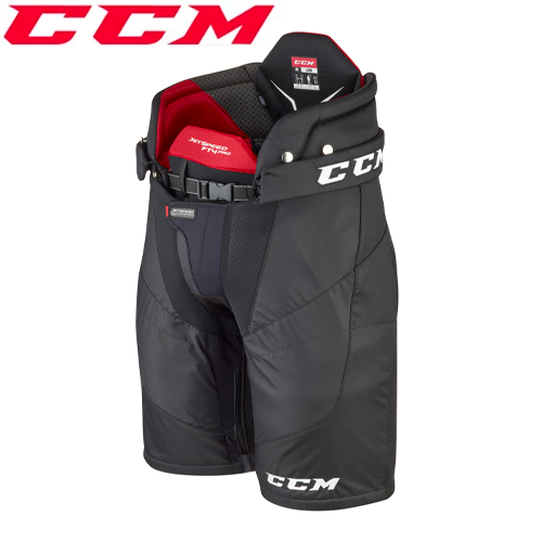 CCM Jetspeed FT4 Pro CCM Jetspeed FT4 Pro -StringKing shop ccm pant ft4pro