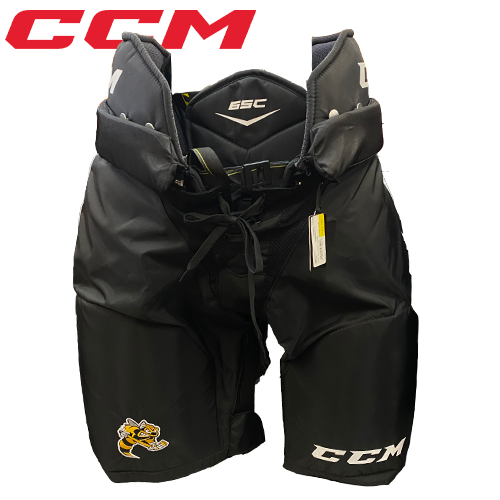 CCM HP45C Sting Jr. CCM HP45C Sting Jr. -StringKing shop ccm pant hp45c sting