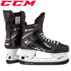CCM Ribcor 100K