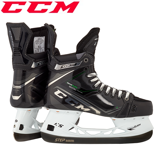 CCM Ribcor 100K CCM Ribcor 100K -StringKing shop ccm ribcor 100k sr