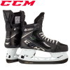 CCM Ribcor 100K INT
