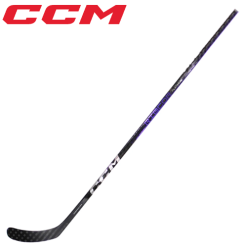 CCM Ribcor Platinum Yth '22