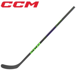 CCM Ribcor Trigger 7 Yth