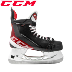 CCM Jetspeed Control '21