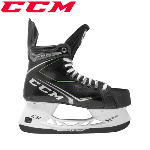 CCM Ribcor Platinum '21 Jr. CCM Ribcor Platinum '21 Jr. -StringKing shop ccm skate platinum 3f5aeda3 0102 4780 bd14 a4dc5a33ef88
