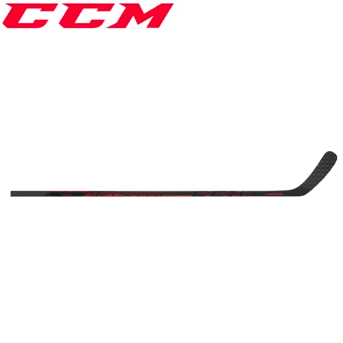 CCM Jetspeed Control 21' CCM Jetspeed Control 21' -StringKing shop ccm stick control