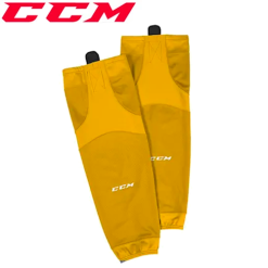 CCM Edge SX6000 JR -StringKing shop ccm sx6000 sun