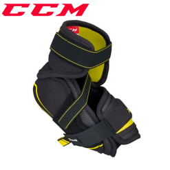 CCM Tacks 9040