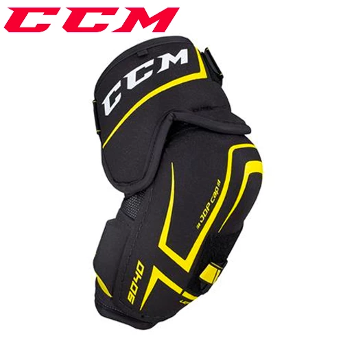 CCM Tacks 9040 - Image 2