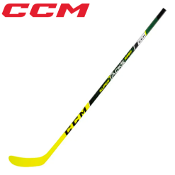 CCM Super Tacks 9380 Jr.