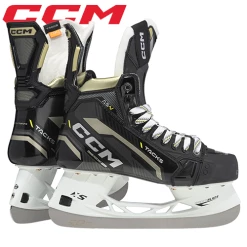 CCM Tacks AS-V