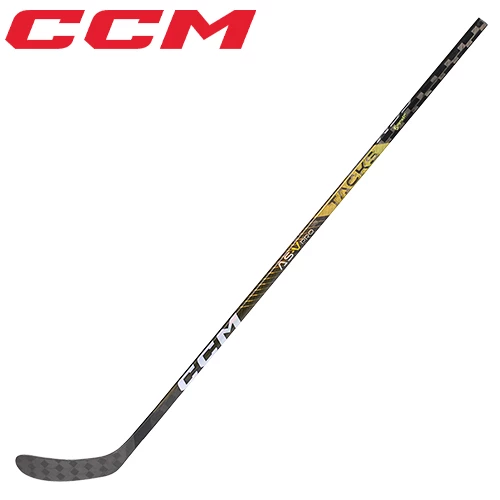 CCM Tacks AS-V Pro