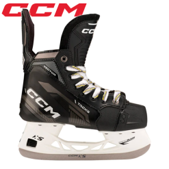 CCM Tacks Vector Jr. '22