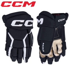 CCM Tacks Vector '22