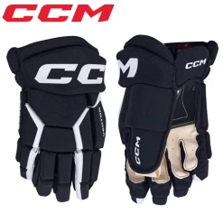 CCM Tacks Vector '22