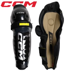 CCM Tacks Vector Plus Jr.