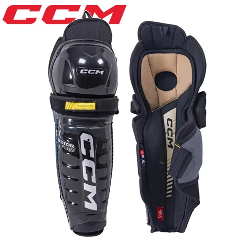 CCM Tacks Vector Plus '22