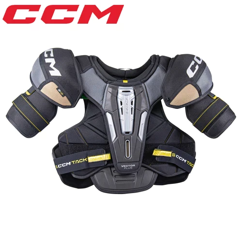 CCM Tacks Vector Plus '22