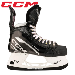 CCM Tacks Vector Plus '22