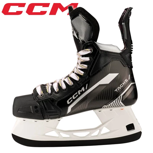 CCM Tacks Vector Plus '22 - Image 2