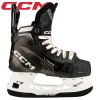 CCM Tacks Vector Plus Jr. '22
