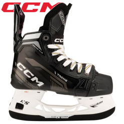 CCM Tacks Vector Plus Jr. '22