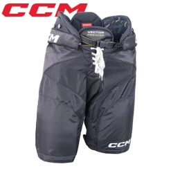 CCM Tacks Vector Premier Jr. '22